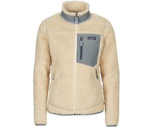Buy Patagonia Women's Classic Retro-X 