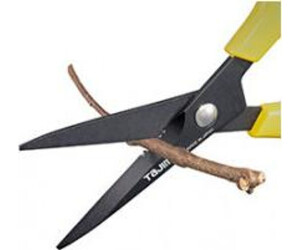 Tajima CPG175B