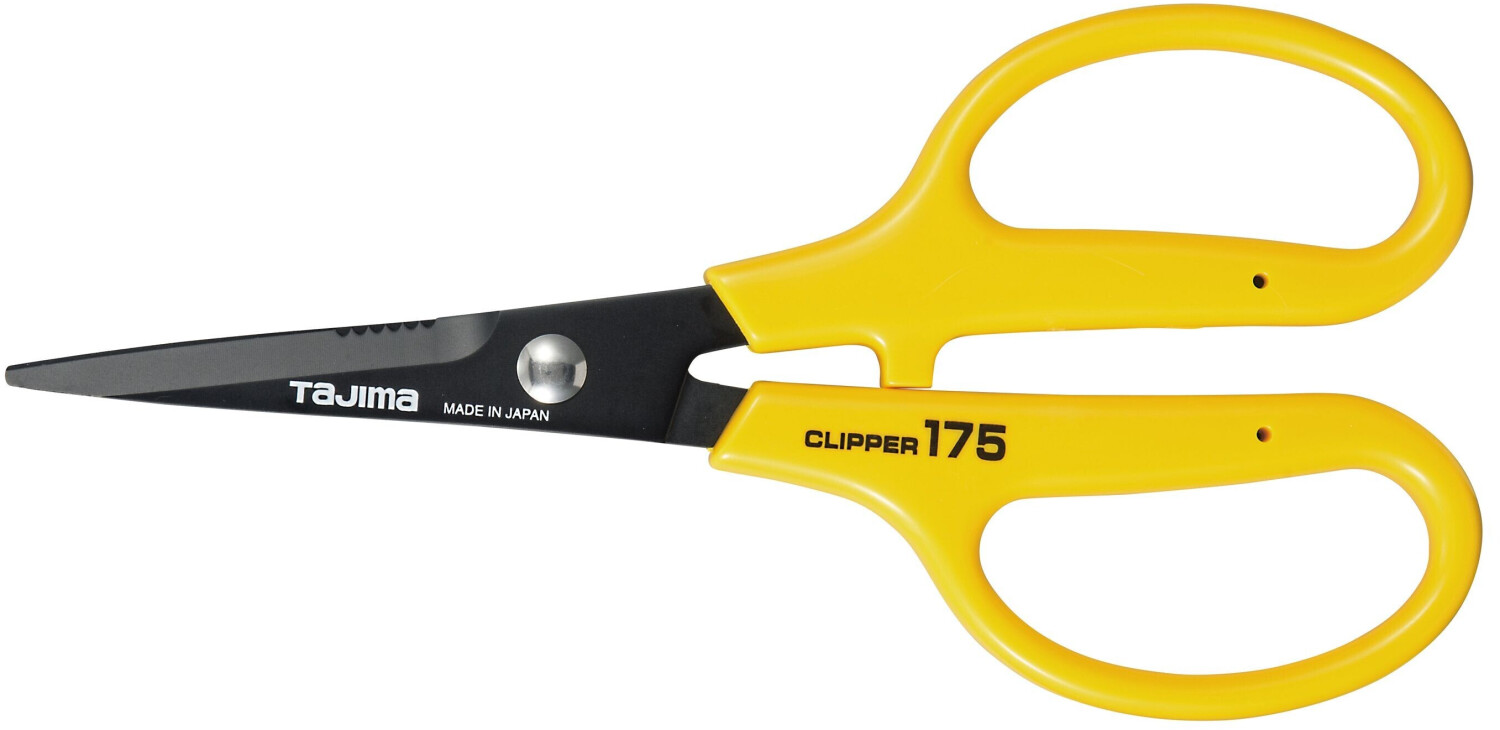 Tajima CPG175B