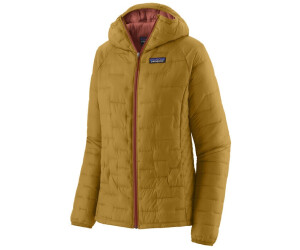 Patagonia micro puff hoody sale womens clearance