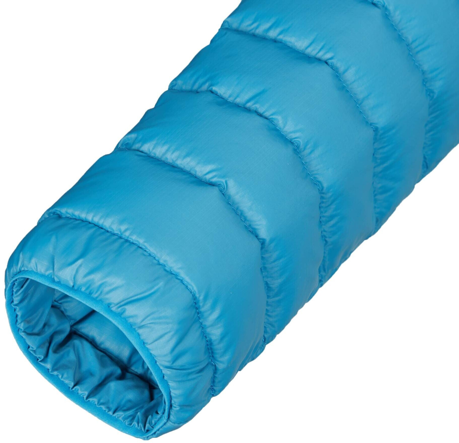 Patagonia Women's Down Sweater Hoody (84712) fresh teal ab 191,60