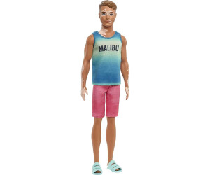 Barbie ken pas cher new arrivals
