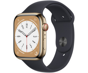 Apple Watch Ultra 2 è UFFICIALE: display SUPER, prezzo e data di uscita