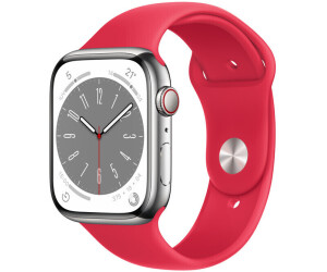 Apple Watch Series 8 ab 351,70 € (Februar 2025 Preise) | Preisvergleich bei idealo.de Apple Watch Series 8 ab 351,70 € (Februar 2025 Preise) | Preisvergleich bei idealo.de