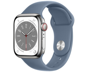 Apple watch 2025 8 price