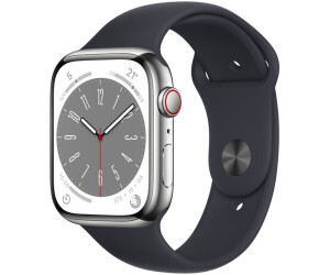Watch hotsell 8 x