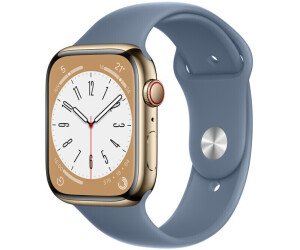 Buy Apple Watch Series 8 from 305.74 Today Best Deals on