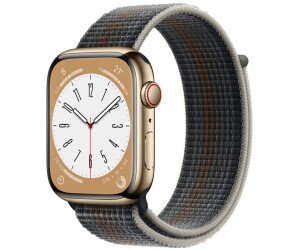 Apple watch hotsell 8 price