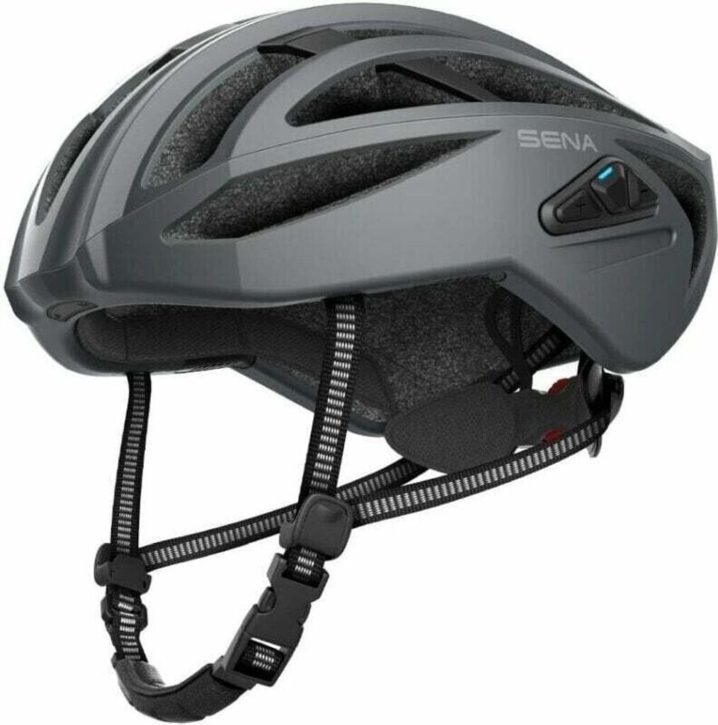 Sena Bluetooth R2 Evo matt grey
