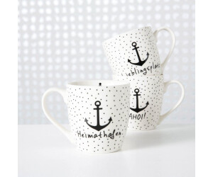 Metaltex LUXE Zitruspresse 0,60 L - Manuelle Saftpresse Mit Karaffe