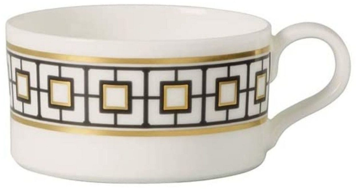 Villeroy & Boch Signature Metrochic tea cup 0,23 l