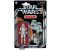 Hasbro Star Wars The Vintage Collection - Stormtrooper