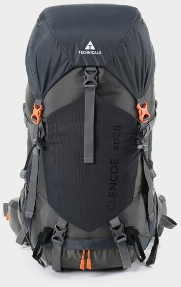 Technicals backpack new arrivals