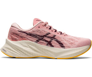 Asics gel kayano 19 donna rose sales