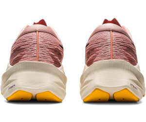 Asics gel kayano 19 donna rose 2025