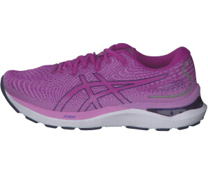 Asics gel cumulus 4 femme or discount