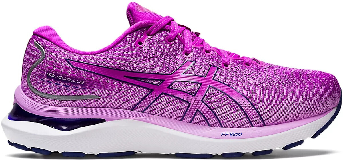 Asics gel excite 4 indigo orchid shop
