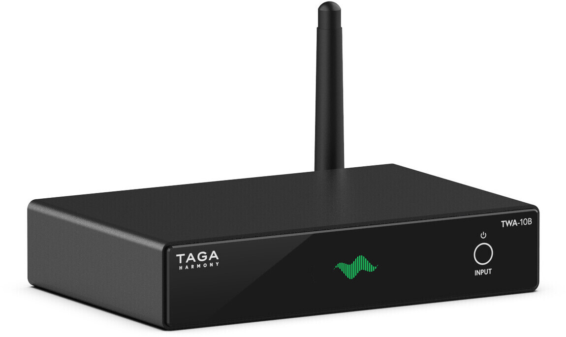 Taga Audio TWA-10B