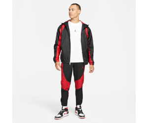 Air Jordan, Essentials Men's Woven Jacket