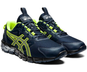 Quantum 90 asics sale