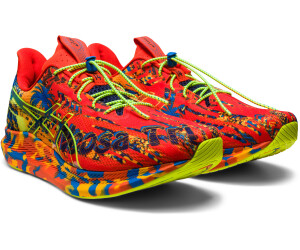 Asics gel noosa cheap tri 11 prezzo