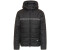 Nike Repeat Synthetic-Fill Jacket (DX2037) black/black/white/white