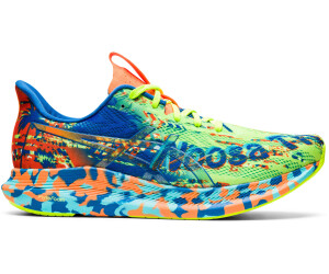 Asics gel noosa tri 6 prezzo new arrivals
