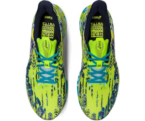 Asics gel noosa tri 7 uomo prezzo basso discount