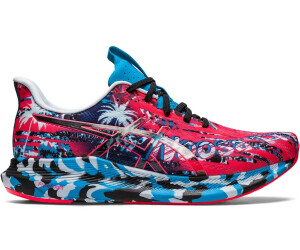 Asics gel noosa tri 5 uomo Vendita discount