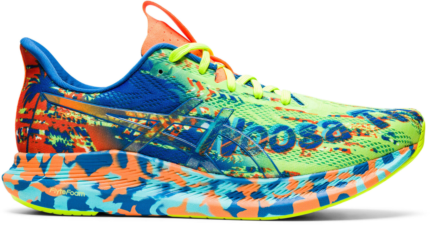 Asics NOOSA TRI 14 a 75 00 oggi Migliori prezzi e offerte su