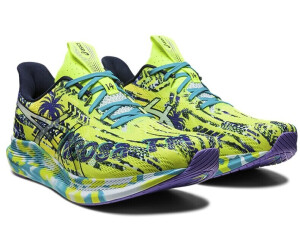 asics 14 noosa