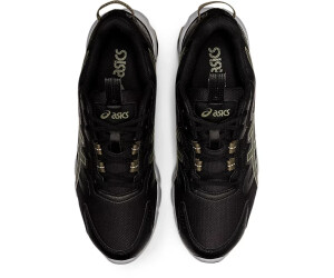Buy Asics Gel Quantum 90 black mantle green from 74.99 Today