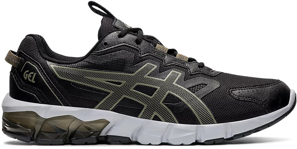 Asics gel quantum 180 hot sale vs 90