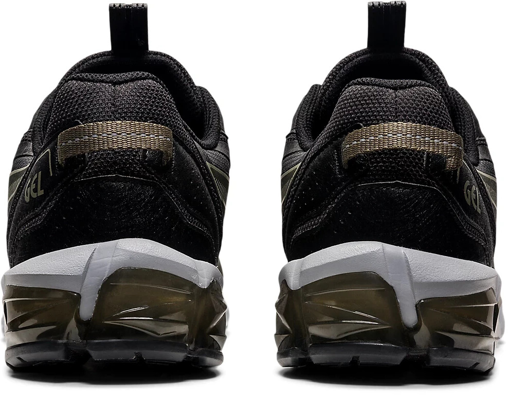 Gel quantum 180 vs 90 online