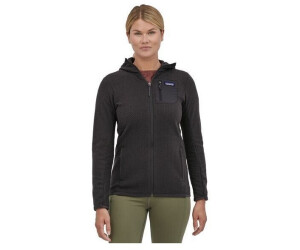 Patagonia Women s R1 Air Full Zip Hoody au meilleur prix sur idealo