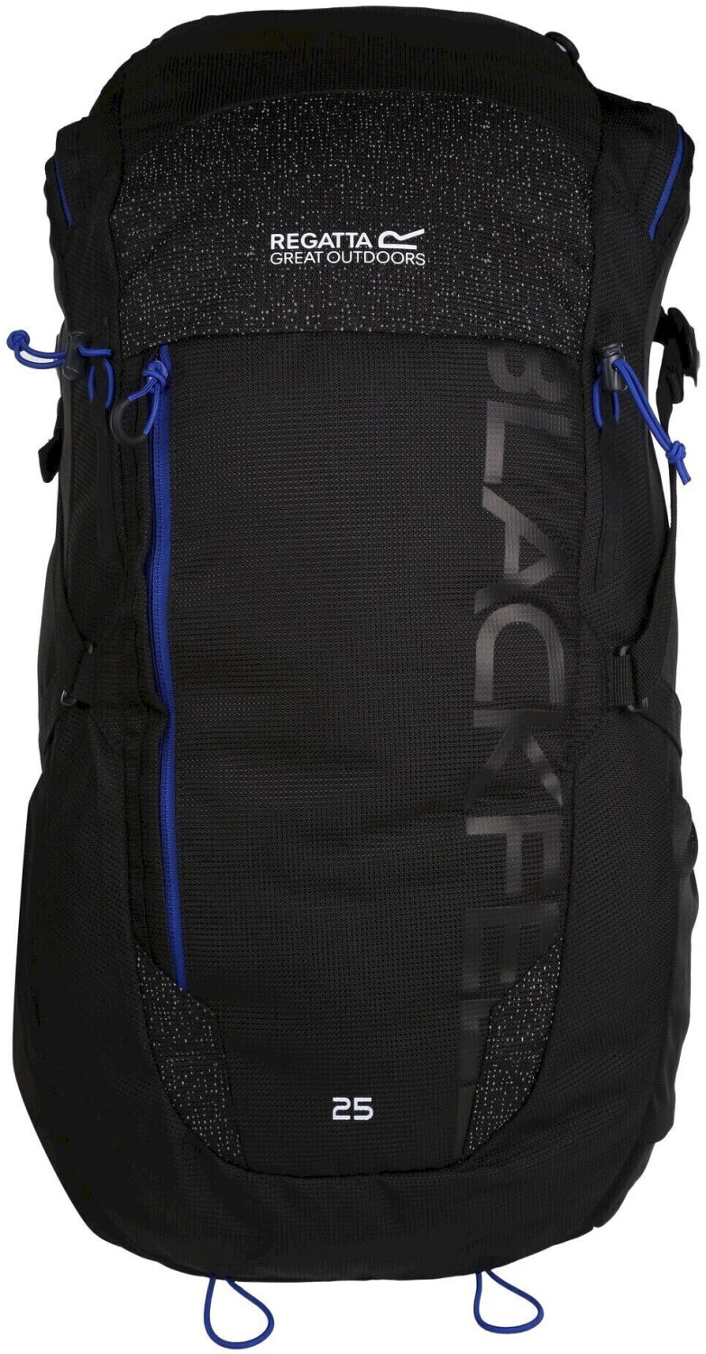 Regatta blackfell 25 on sale