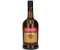 Bardinet XO French Brandy 0,7l 40%