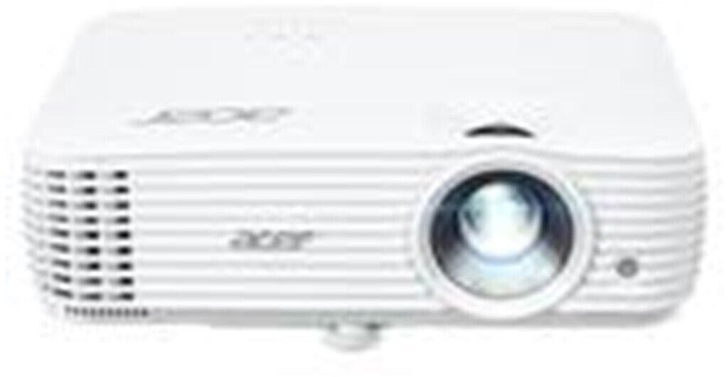 Acer X1529HK