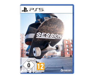 Skate 3 deals ps4 price