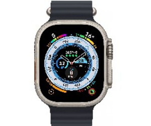 Apple watch series 4 40mm actual size best sale