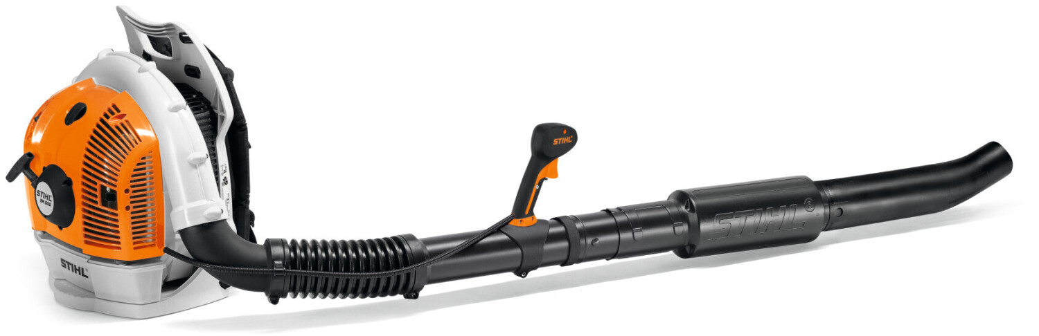 Stihl 42822000020
