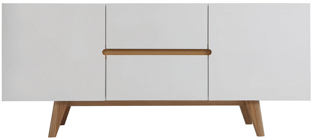 Miliboo Buffet Melka