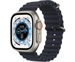 Buy Apple Watch Ultra from 610.70 Today Best Deals on idealo