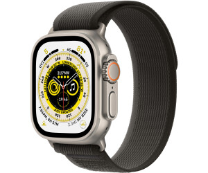 Iwatch ultimo modello sale