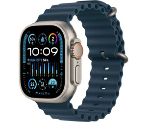 Apple watch 4 deals today outlet