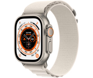 Smart watch hotsell in offerta