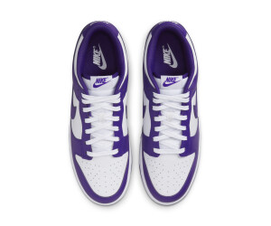 Nike Dunk Low Retro court purple ab 106 73 Preisvergleich bei idealo.at