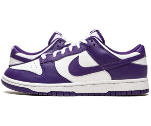 Nike Dunk Low Retro Men's Shoes