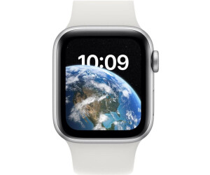 Apple watch outlet serie 4 idealo