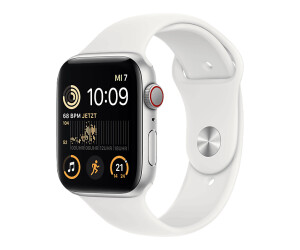 Apple watch 4 4g 44mm discount